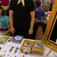 Image for article titled What I Saw At NYC's First Queer Comic Con